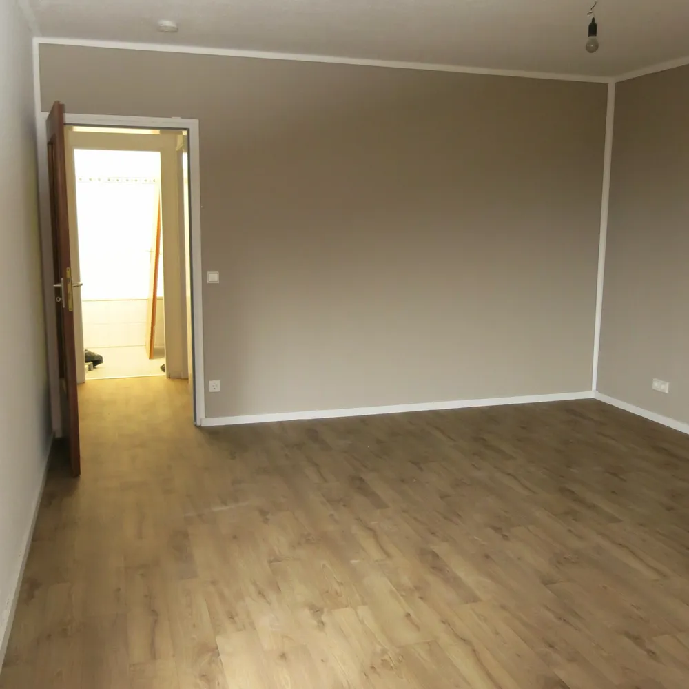3 Zimmer Wohnung mit 73 m² in Duisburg – Bild 9