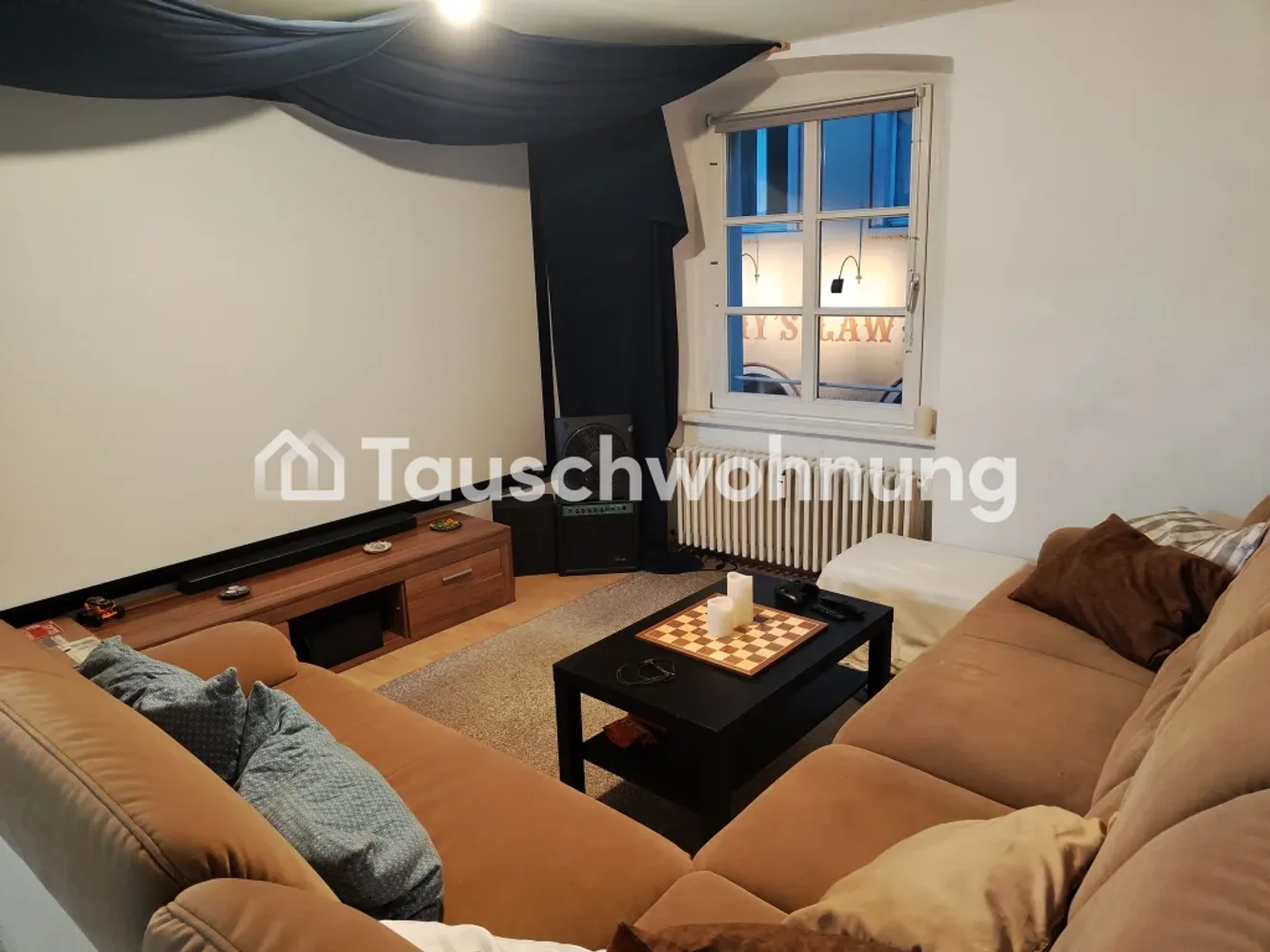 3 Zimmer Wohnung mit 73 m² in Regensburg – Bild 10