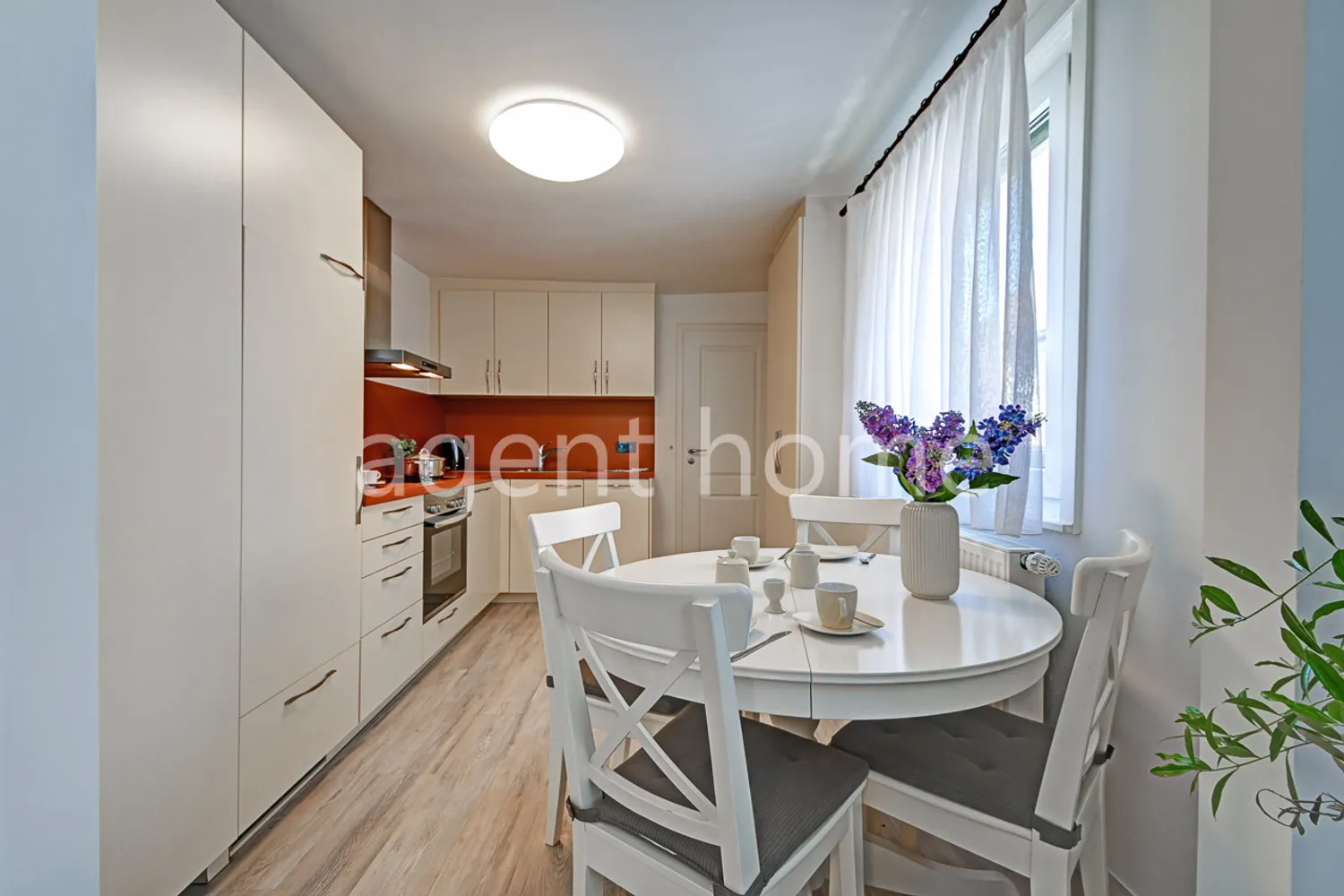 3 Zimmer Wohnung mit 76 m² in Stuttgart – Bild 7