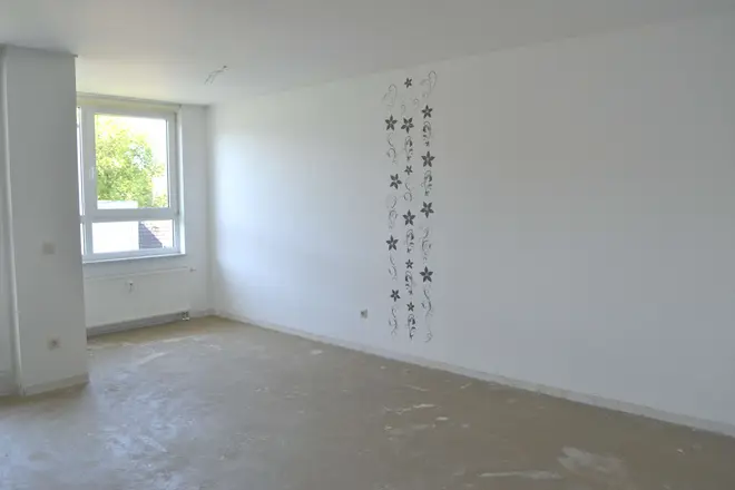 2 Zimmer Wohnung mit 57 m² in Duisburg – Bild 3