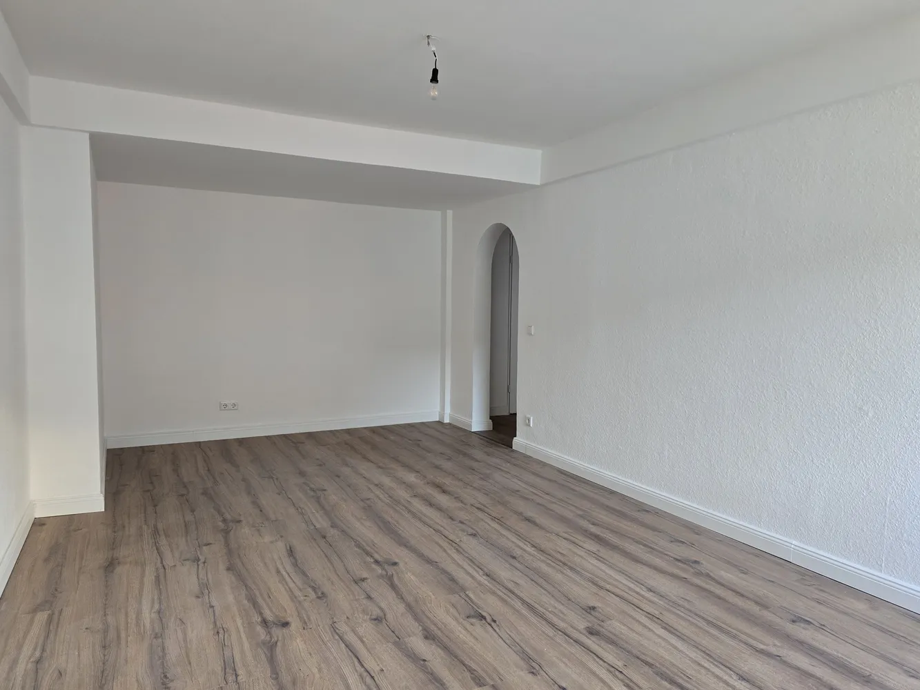 2 Zimmer Wohnung mit 45 m² in Essen – Bild 8