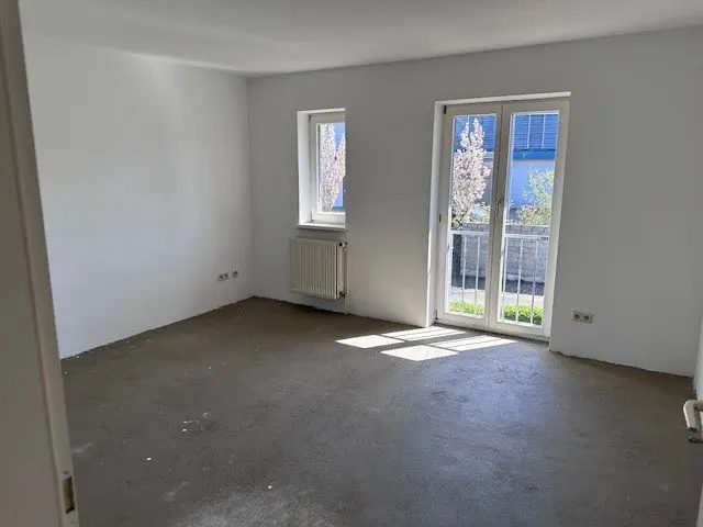 3 Zimmer Wohnung mit 86 m² in Wolfsburg – Bild 3
