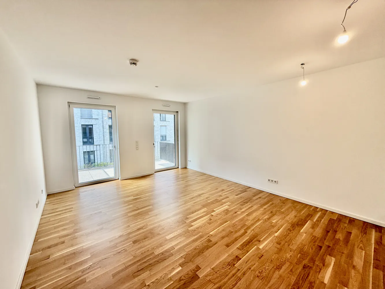 3 room apartment with 73 m² in Cologne – Photo 6