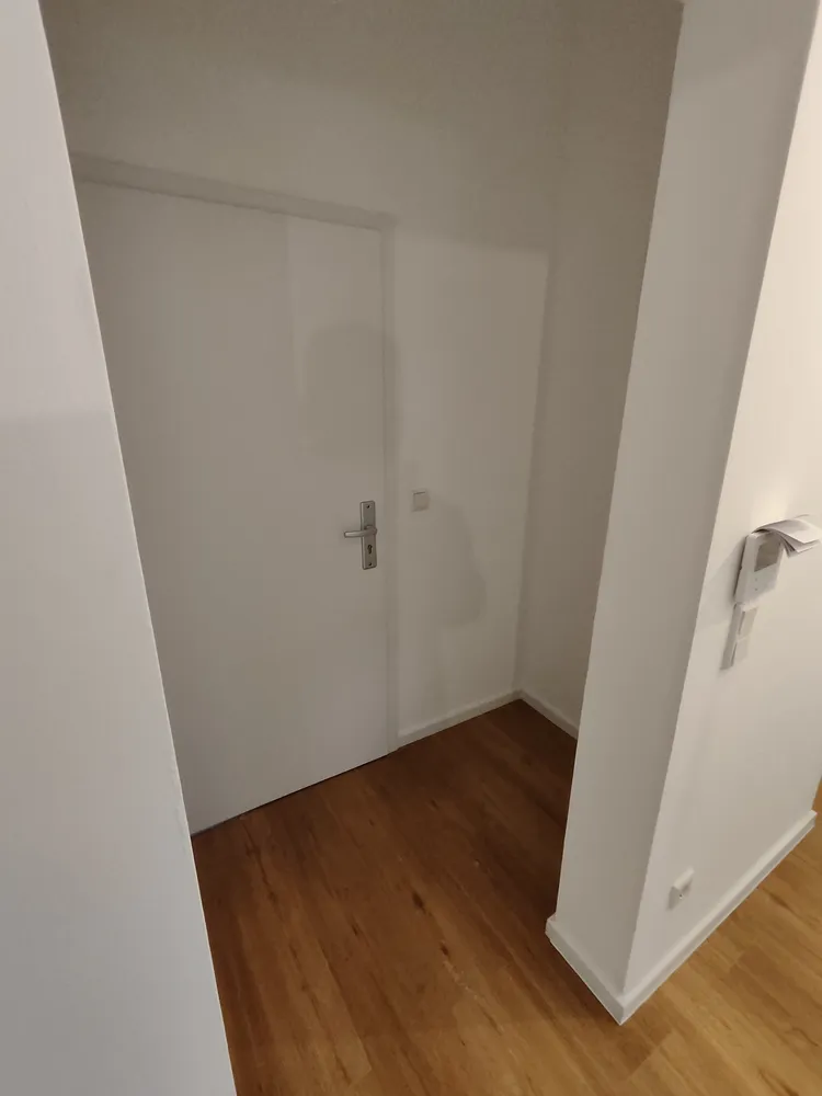 3 Zimmer Wohnung mit 88 m² in Krefeld – Bild 4