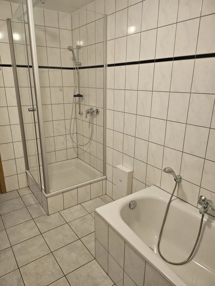 3 Zimmer Wohnung mit 95 m² in Neuwied – Bild 7