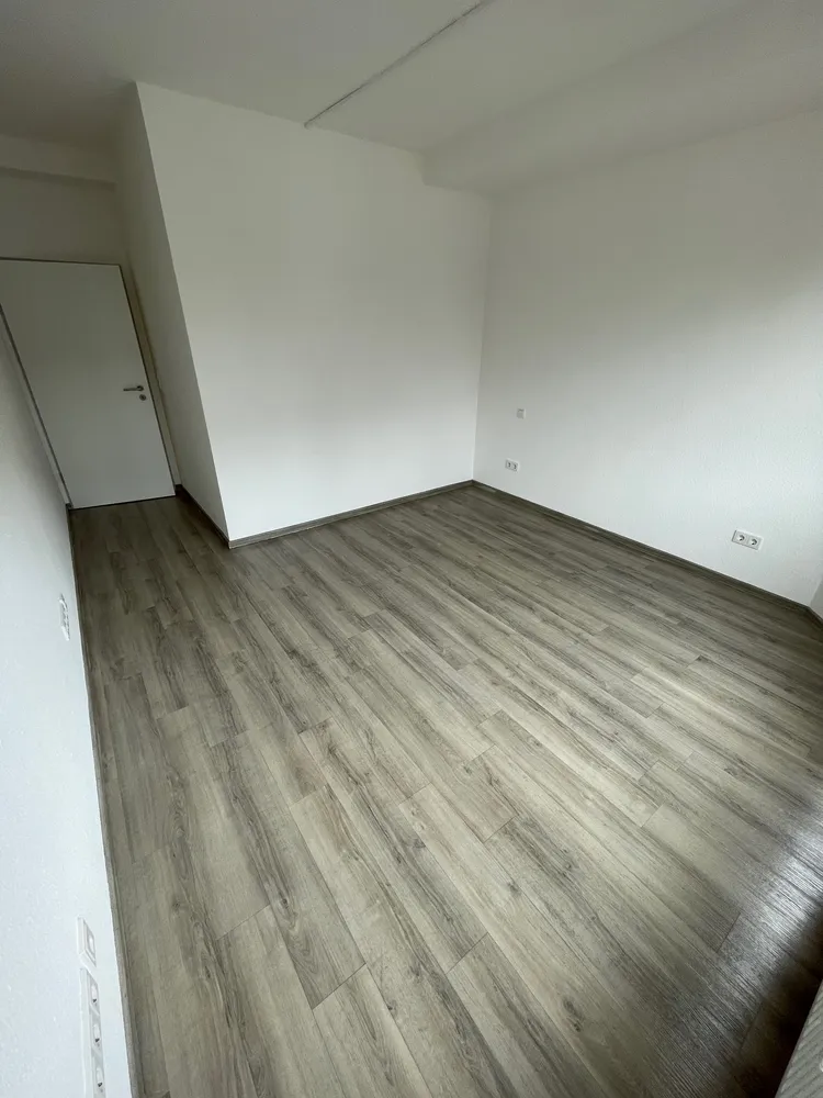 4 Zimmer Wohnung mit 106 m² in Bad Kreuznach – Bild 7