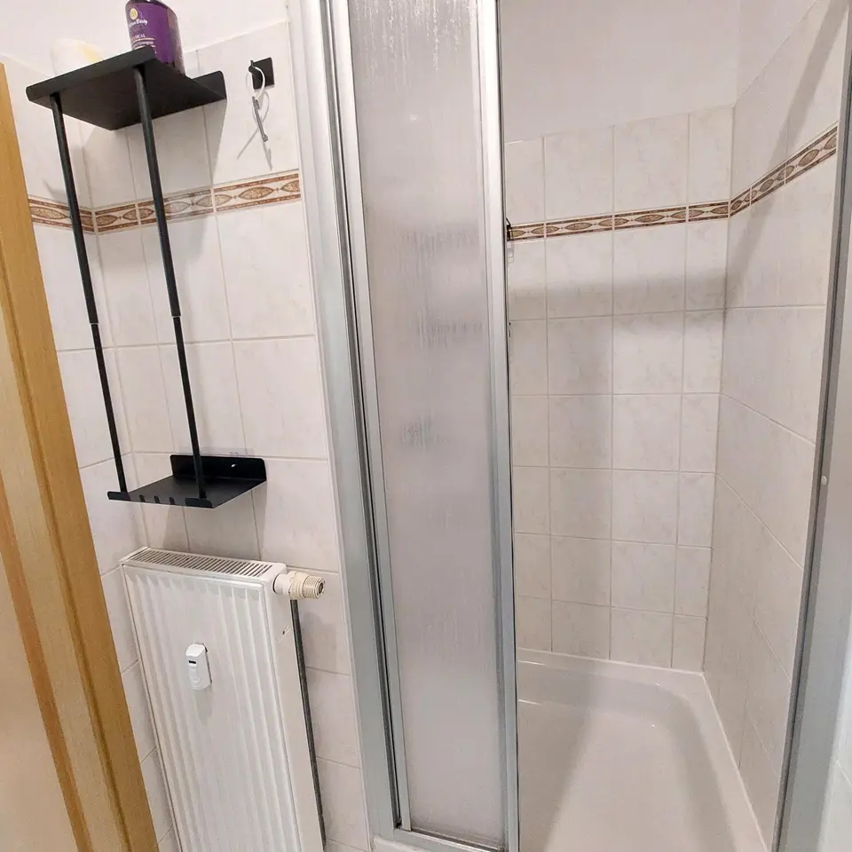 2 Zimmer Wohnung mit 51 m² in Plauen – Bild 4