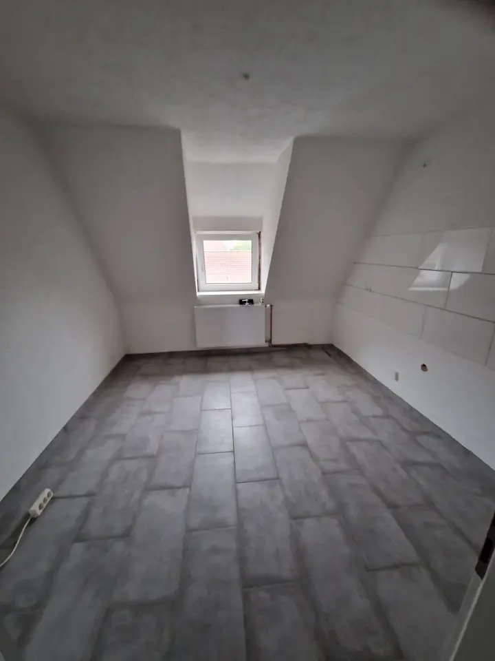 4 Zimmer Wohnung mit 93 m² in Helmstedt – Bild 6
