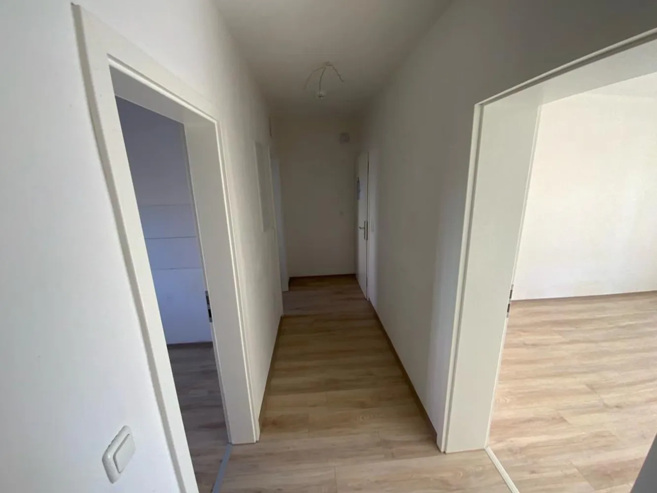 3 Zimmer Wohnung mit 55 m² in Menden (Sauerland) – Bild 5
