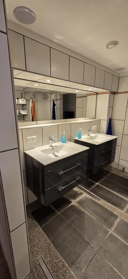 WG-Zimmer mit 15 m² in Regensburg – Bild 5