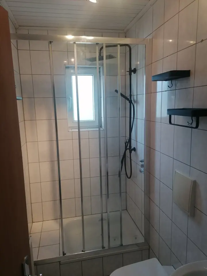 5 Zimmer Haus mit 80 m² in Arnsberg – Bild 9