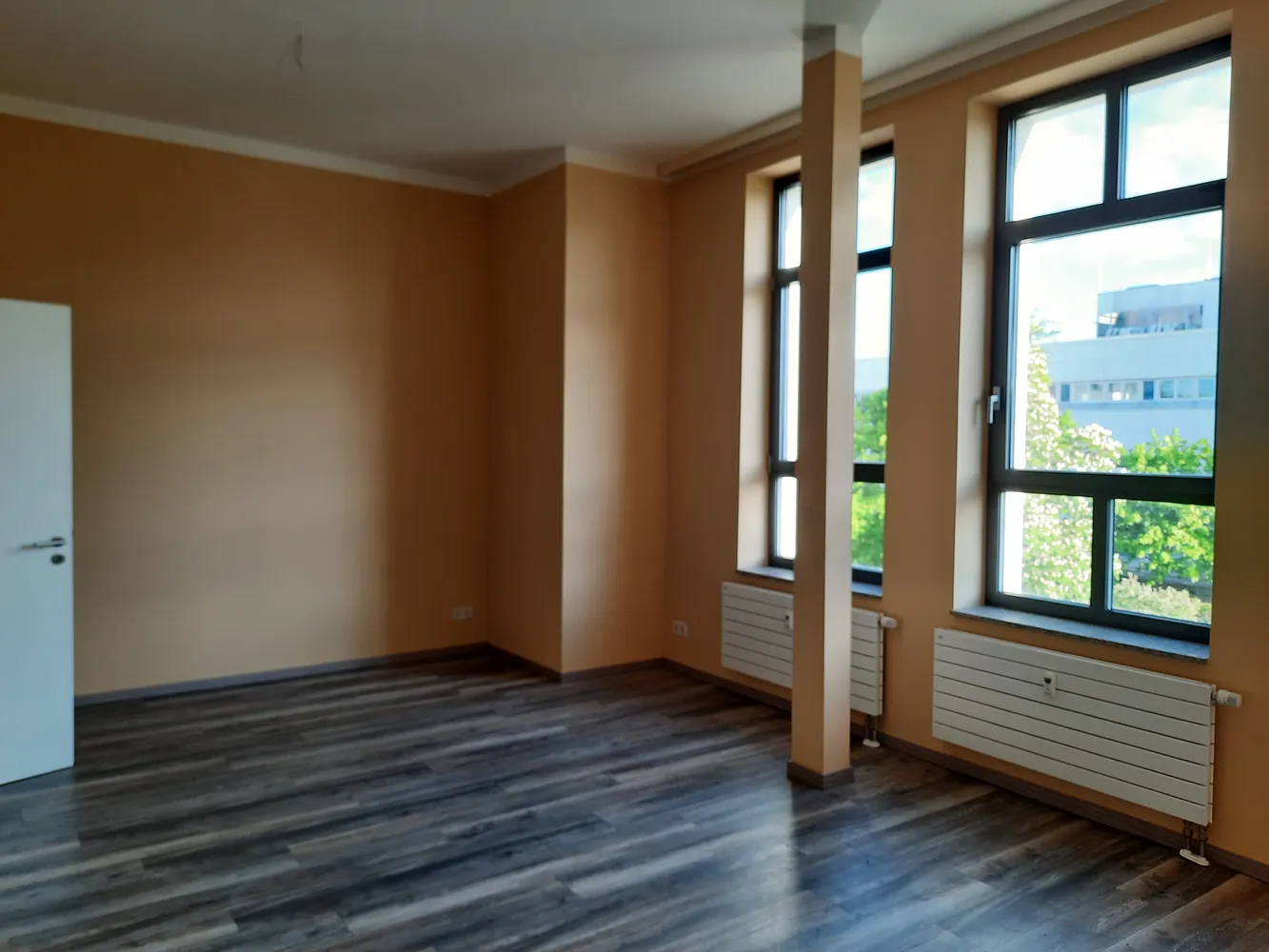 6 Zimmer Wohnung mit 191 m² in Cottbus – Bild 4
