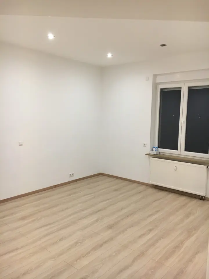 6 Zimmer Wohnung mit 107 m² in Castrop-Rauxel – Bild 10