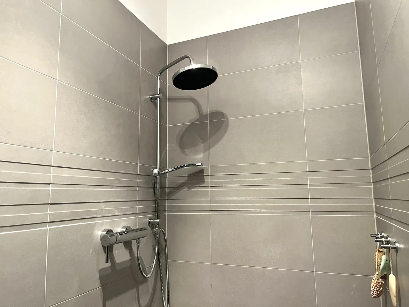 4 Zimmer Wohnung mit 205 m² in Offenbach am Main – Bild 9