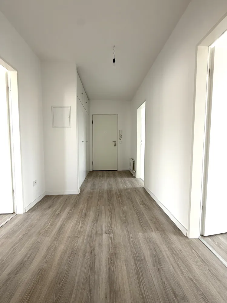 2 Zimmer Wohnung mit 70 m² in Bonn – Bild 4