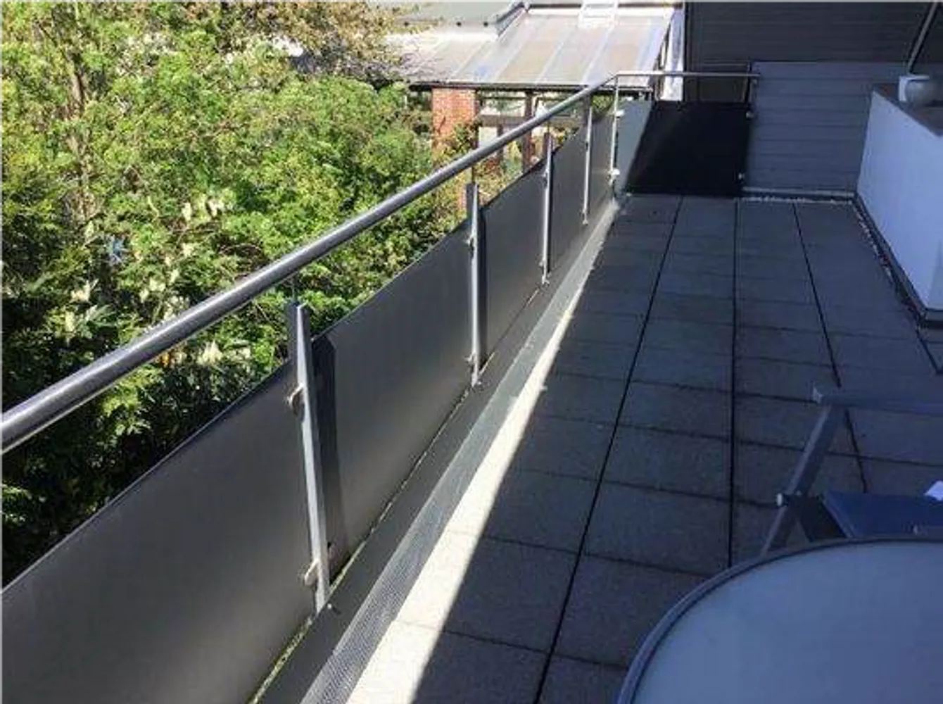 3 Zimmer Wohnung mit 72 m² in Peine – Bild 11