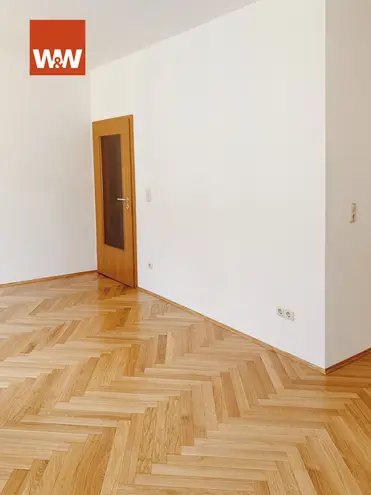 1 room apartment with 25 m² in Regensburg – Photo 7