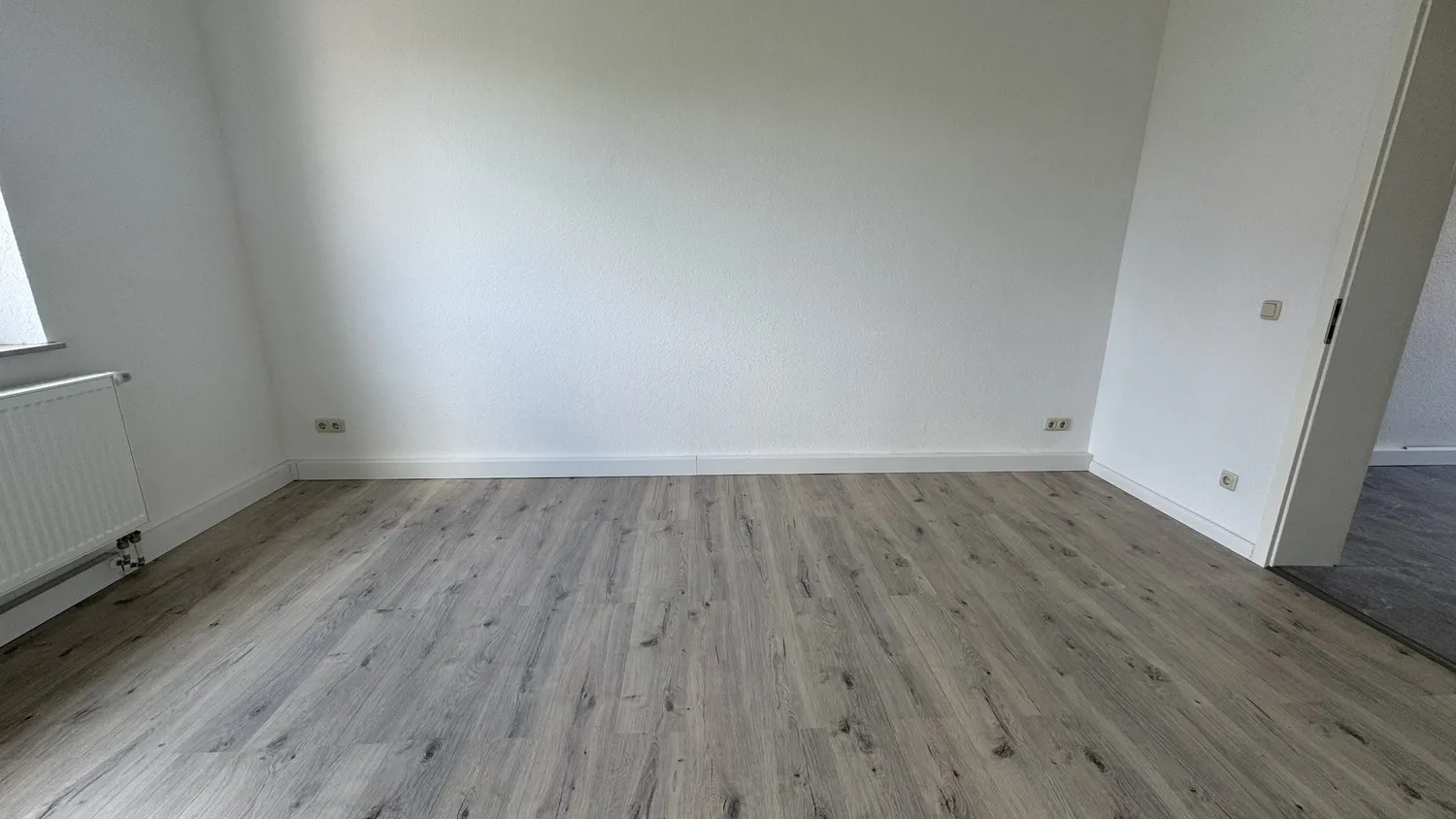 2 Zimmer Wohnung mit 60 m² in Nürnberg – Bild 10