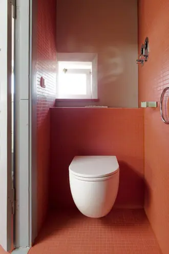 2 Zimmer Wohnung mit 81 m² in Berlin – Bild 11