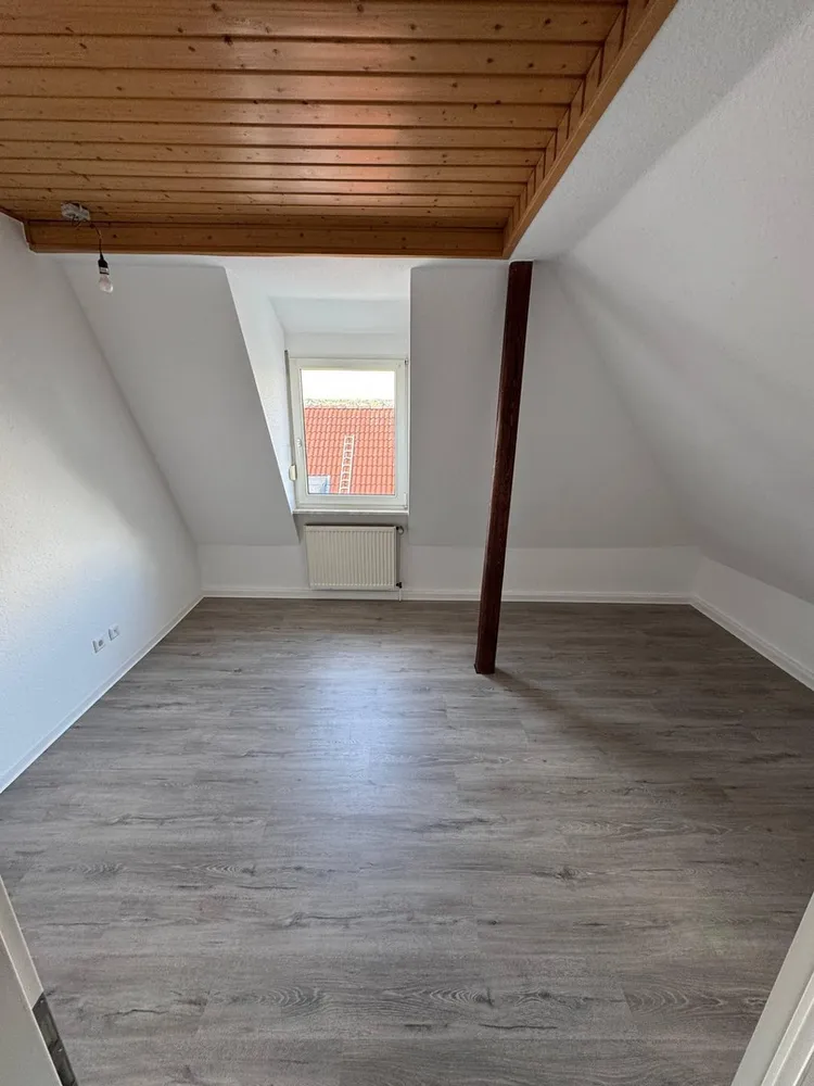 2 Zimmer Wohnung mit 50 m² in Hattingen – Bild 12