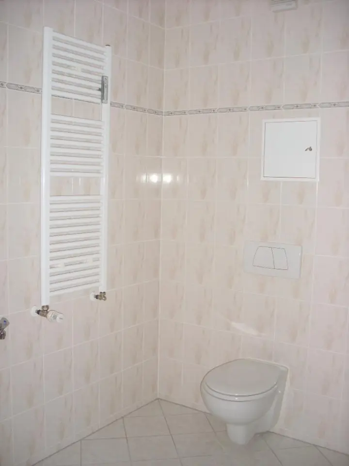 2 Zimmer Wohnung mit 45 m² in Leipzig – Bild 5