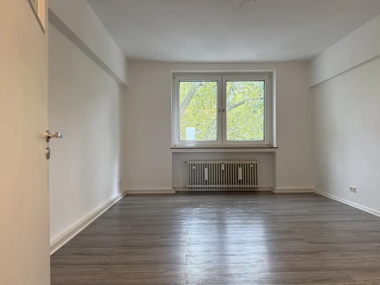 3 Zimmer Wohnung mit 105 m² in Gelsenkirchen – Bild 10