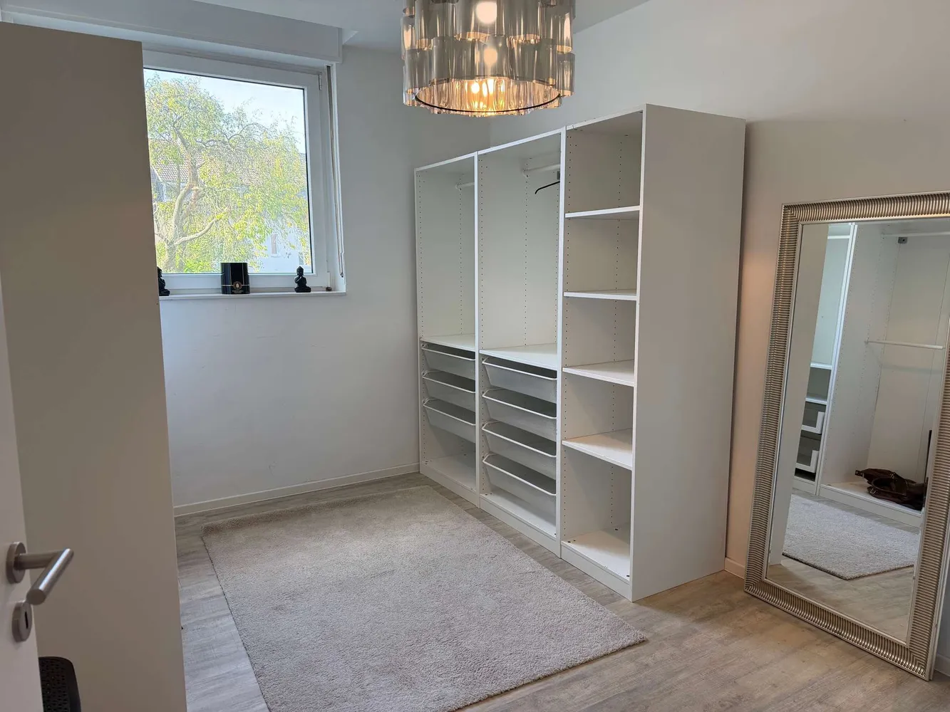 3 room apartment with 66 m² in Dortmund – Photo 8