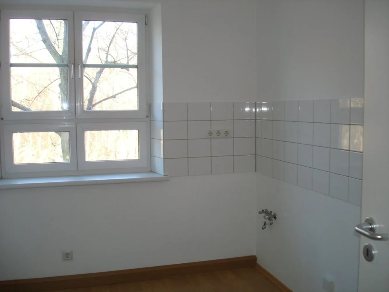 3 Zimmer Wohnung mit 80 m² in Leipzig – Bild 5