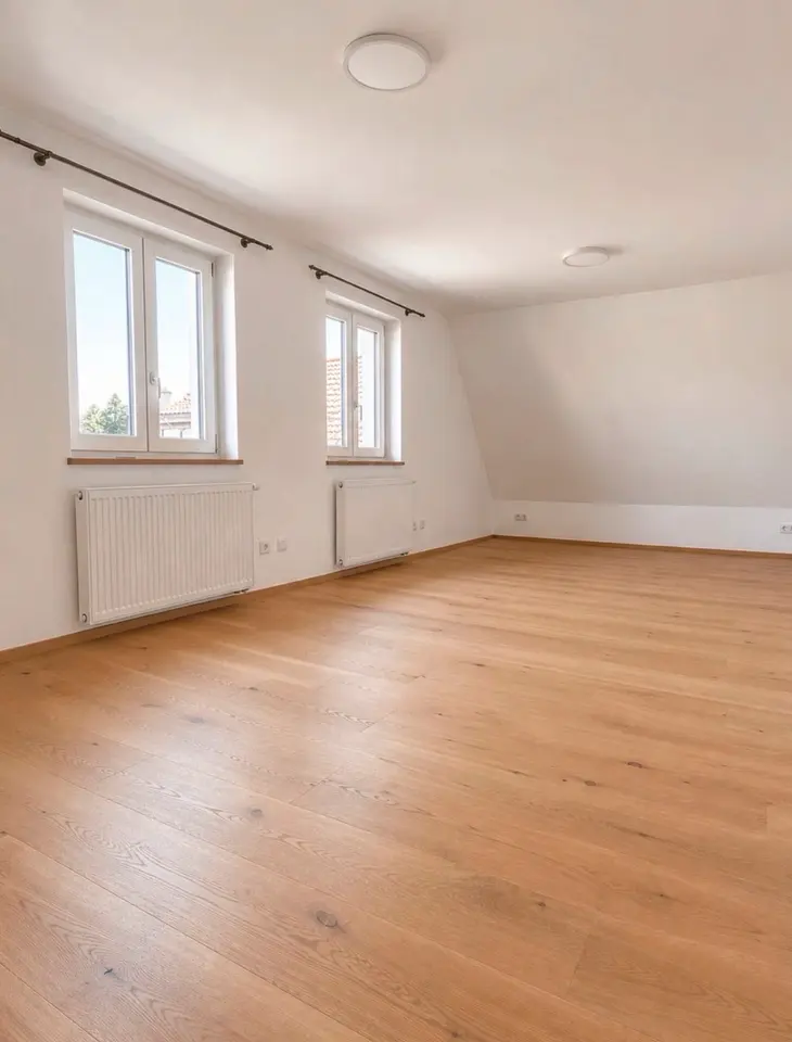 7 room apartment with 149 m² in Rosenheim – Photo 8