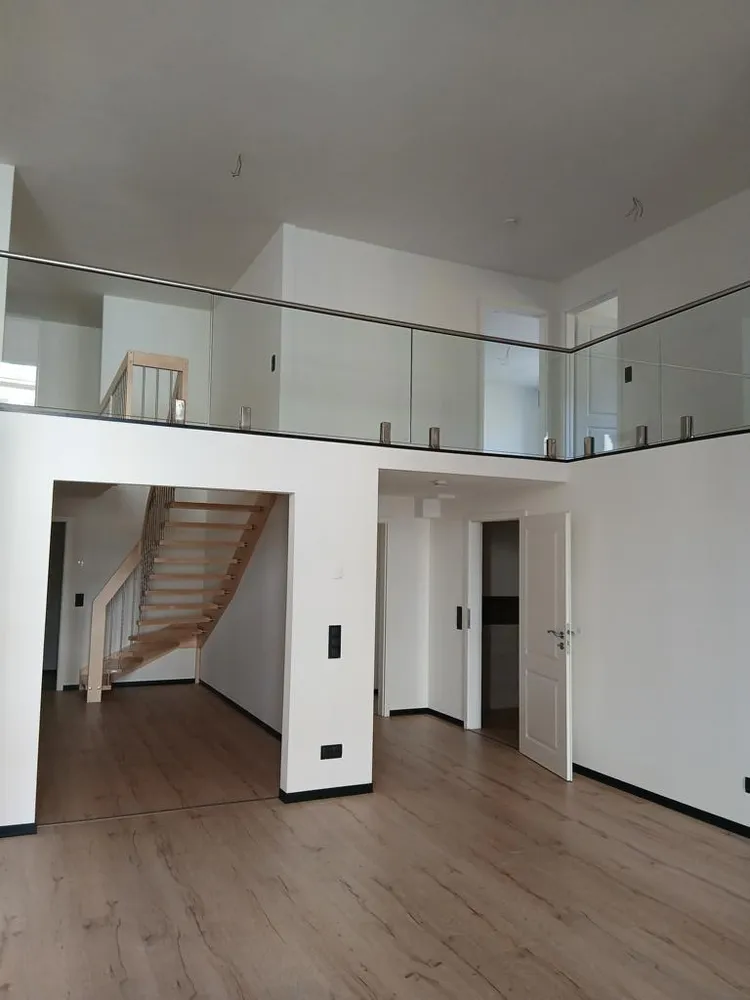 4 room apartment with 233 m² in Magdeburg – Photo 7