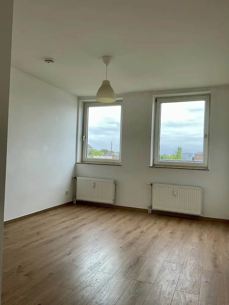 4 Zimmer Wohnung mit 96 m² in Neuss – Bild 4