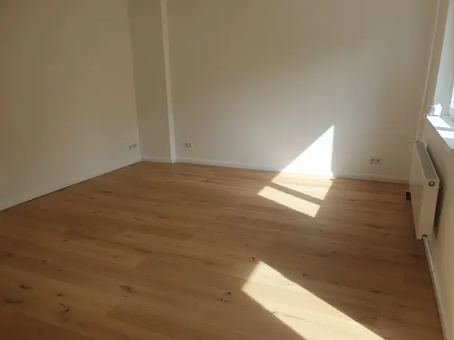 1 Zimmer Wohnung mit 41 m² in Berlin – Bild 8