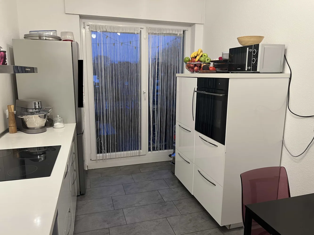 3 Zimmer Wohnung mit 88 m² in Hamm – Bild 11