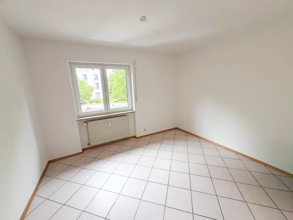 3 Zimmer Wohnung mit 85 m² in Singen – Bild 2