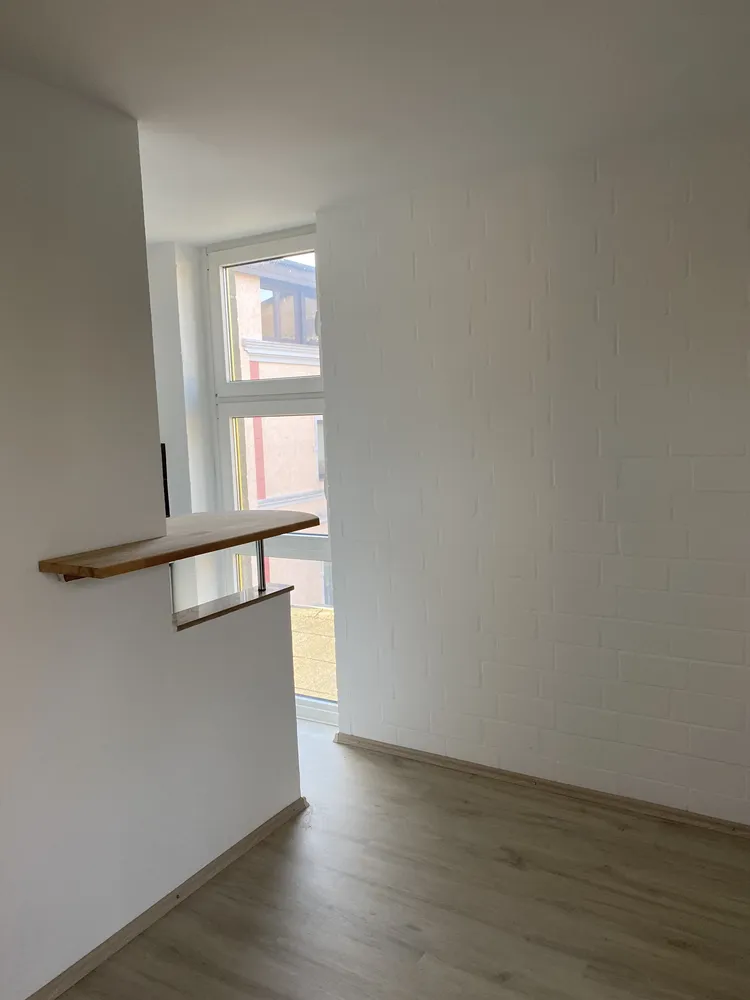 1 Zimmer Wohnung mit 33 m² in Dortmund – Bild 5