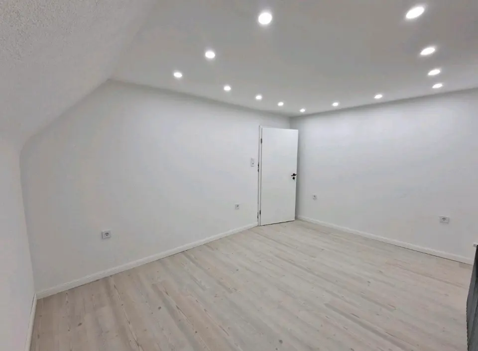 2 Zimmer Wohnung mit 15 m² in Bietigheim-Bissingen – Bild 1