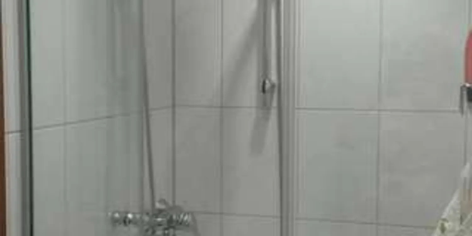 2 Zimmer Wohnung mit 50 m² in Mannheim – Bild 4