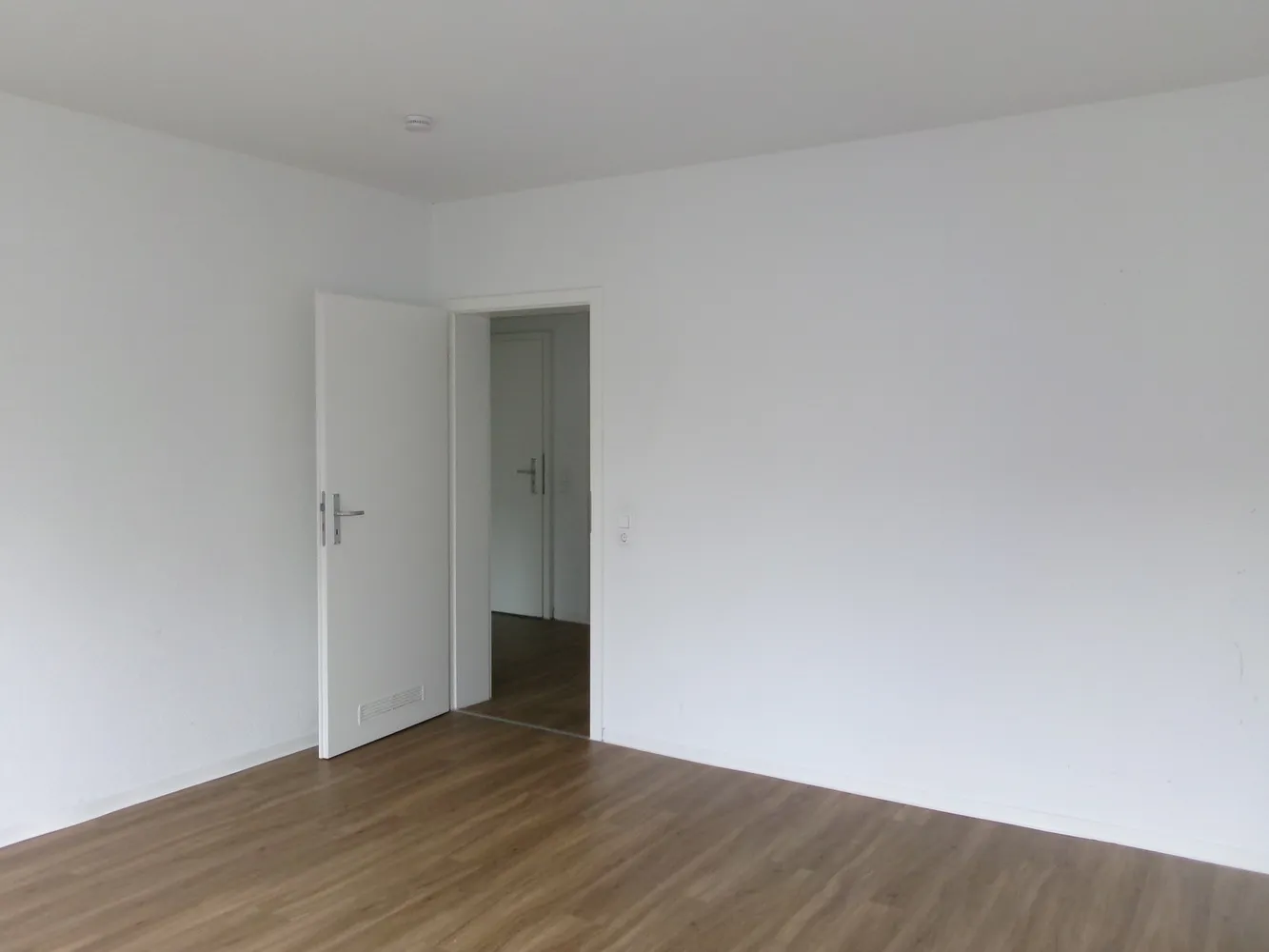2 Zimmer Wohnung mit 63 m² in Aachen – Bild 7