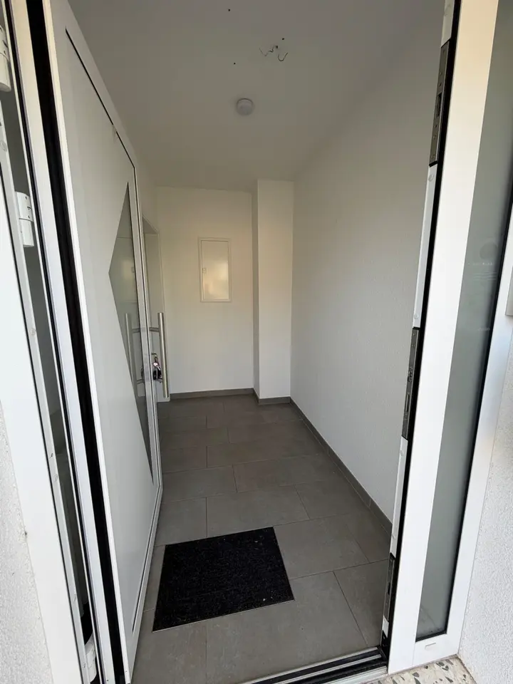 7 Zimmer Haus mit 140 m² in Bühl – Bild 4