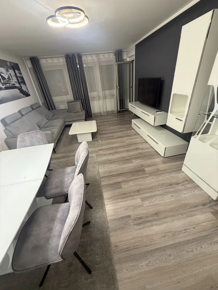 3 Zimmer Wohnung mit 78 m² in Germering – Bild 10