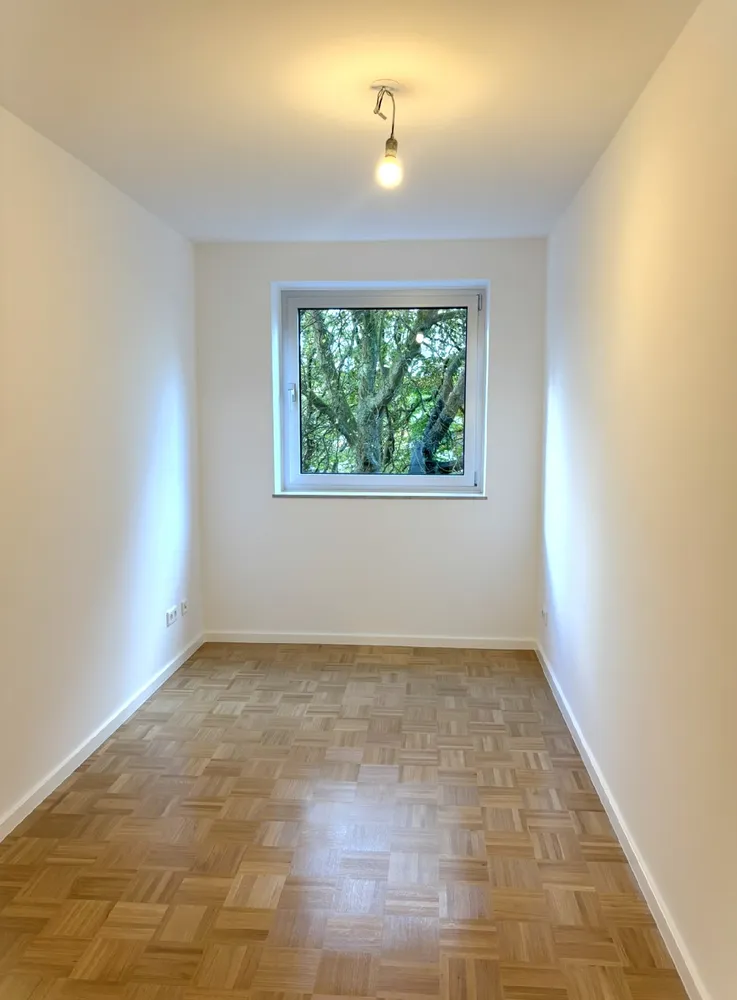 3 Zimmer Wohnung mit 103 m² in Essen – Bild 3