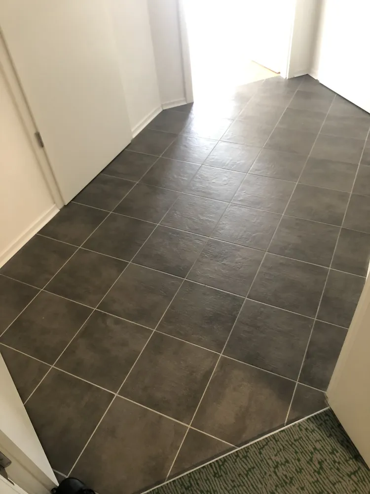 2 Zimmer Wohnung mit 66 m² in Regensburg – Bild 3