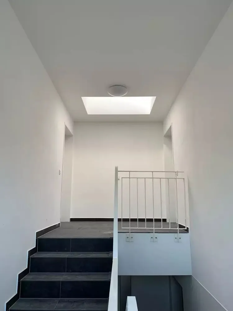 4 Zimmer Wohnung mit 92 m² in München – Bild 9