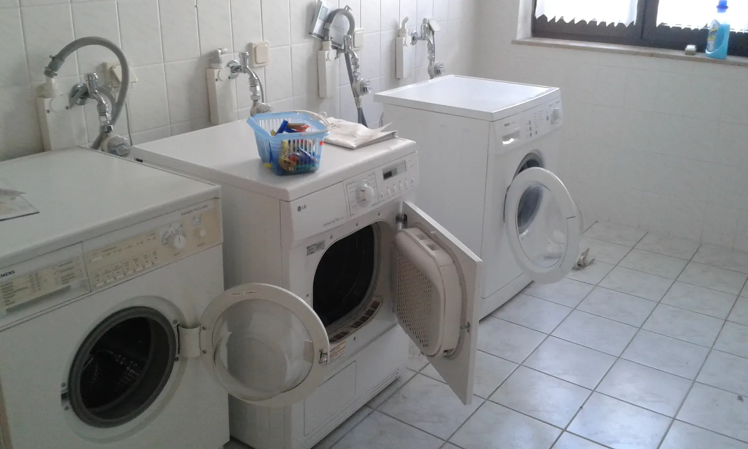1 Zimmer Wohnung mit 22 m² in Leipzig – Bild 7