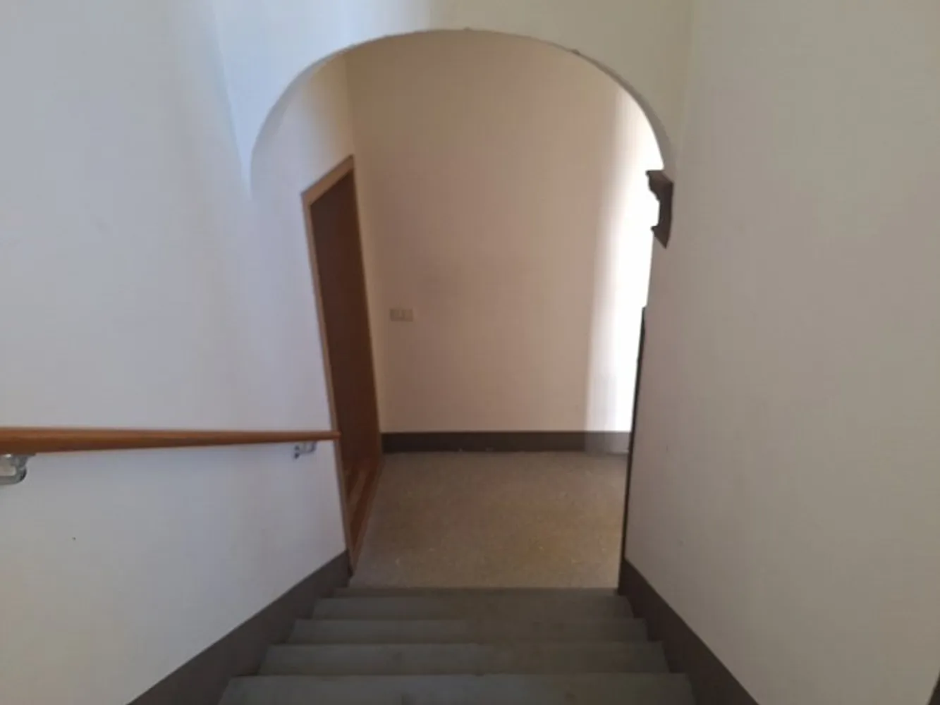 2 room apartment with 59 m² in Chemnitz – Photo 9