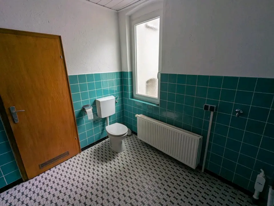 4 Zimmer Wohnung mit 84 m² in Kassel – Bild 10