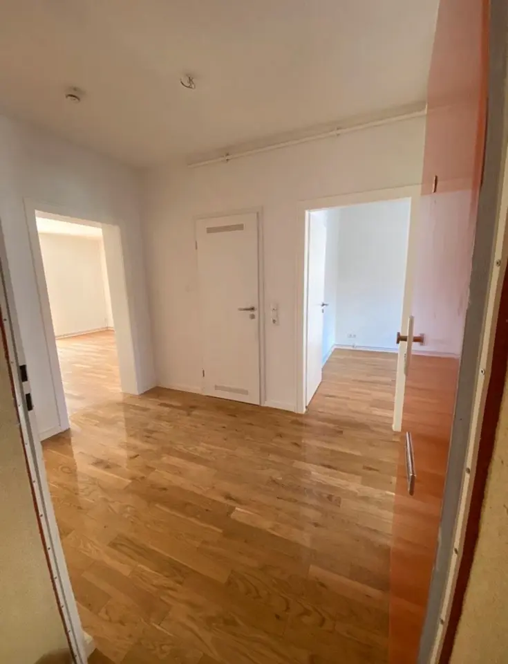 3 Zimmer Wohnung mit 70 m² in Braunschweig – Bild 4