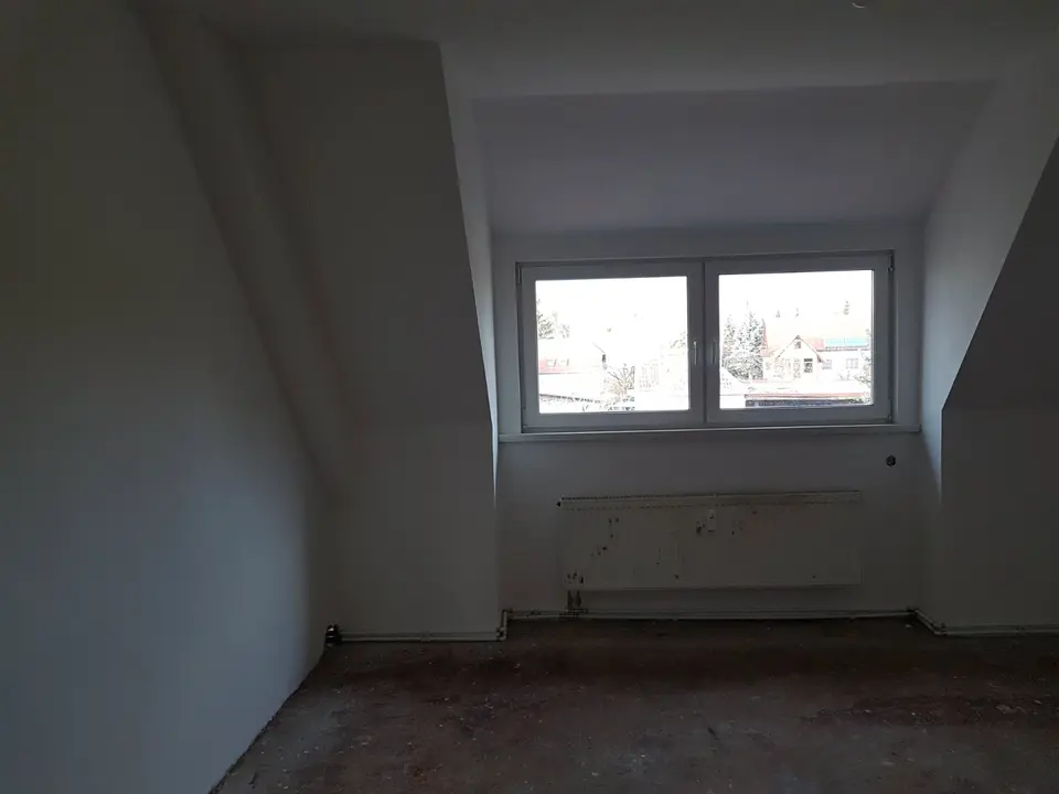 4 Zimmer Wohnung mit 85 m² in Altenburg – Bild 10