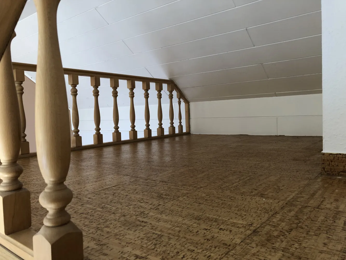1 Zimmer Wohnung mit 40 m² in Hofheim am Taunus – Bild 8