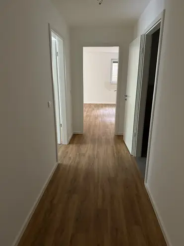 3 Zimmer Wohnung mit 110 m² in Essen – Bild 9